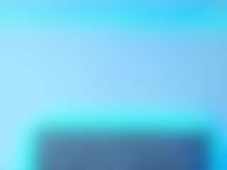 nicolepowell's Live Sex Cam Show