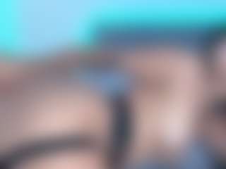 nicolepowell's Live Sex Cam Show