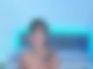 nicolepowell's Live Sex Cam Show