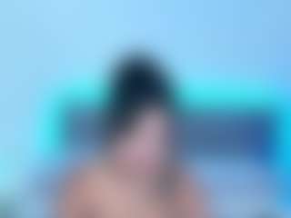 nicolepowell's Live Sex Cam Show
