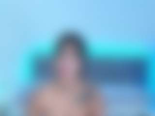 Live cam show with nicolepowell - Latina Petite on Camsoda | colombia