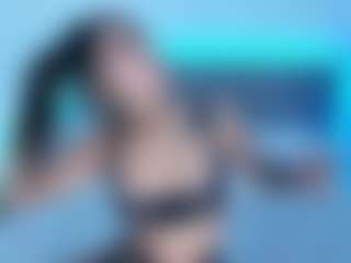 Live cam show with nicolepowell - HD on Camsoda Late Night