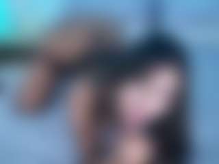 Live cam show with nicolepowell - Toys on Fling VIP Chat