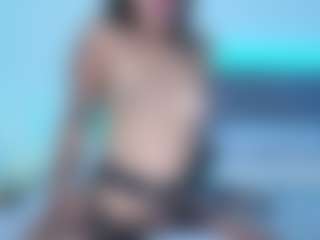 Live cam show with nicolepowell - Cum In Pussy on StripNow