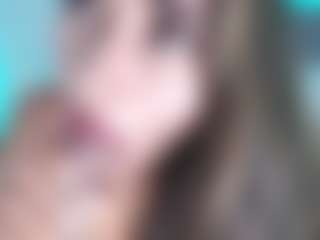 nicolepowell's Live Sex Cam Show