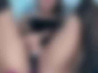 nicolepowell's Live Sex Cam Show