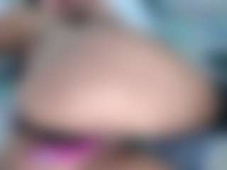 nicolepowell's Live Sex Cam Show