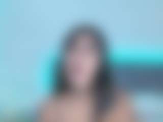 Live cam show with nicolepowell - Lush on Porn Luv