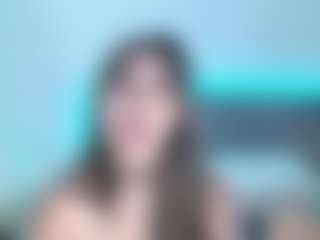 nicolepowell's Live Sex Cam Show
