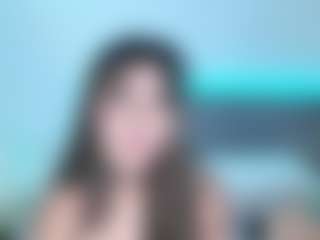 Live cam show with nicolepowell - Blowjob on crypto-cams