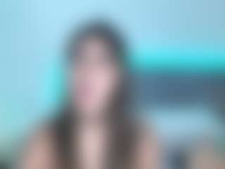 Live cam show with nicolepowell - Natural on CamwithHer
