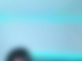 nicolepowell's Live Sex Cam Show