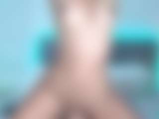 nicolepowell's Live Sex Cam Show
