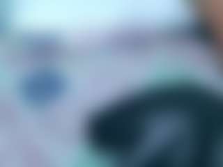 nicolepowell's Live Sex Cam Show
