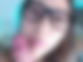 nicolepowell's Live Sex Cam Show