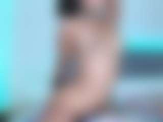 nicolepowell's Live Sex Cam Show