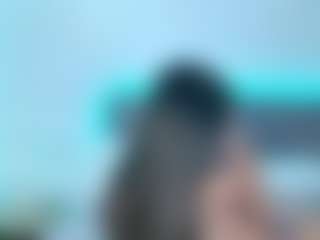 nicolepowell's Live Sex Cam Show