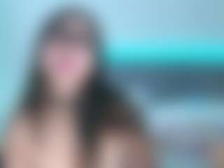 nicolepowell's Live Sex Cam Show
