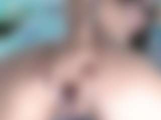 Live cam show with nicolepowell - Small Tits on liverealitysex.com