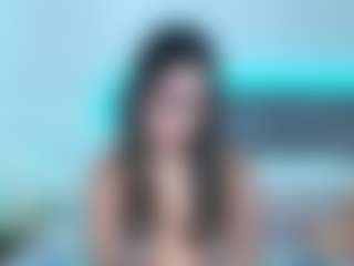 nicolepowell's Live Sex Cam Show