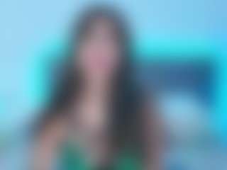 nicolepowell's Live Sex Cam Show