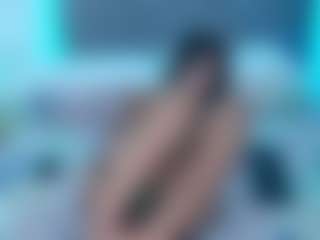 nicolepowell's Live Sex Cam Show