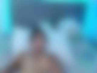 Live cam show with nicolepowell - Control on TeamSkeetLive