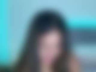 nicolepowell's Live Sex Cam Show