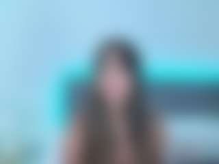 nicolepowell's Live Sex Cam Show