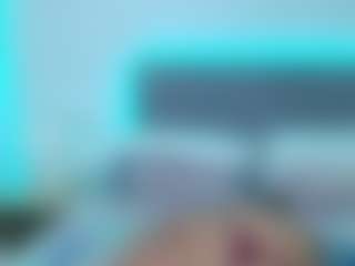 nicolepowell's Live Sex Cam Show