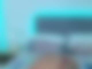 Live cam show with nicolepowell - Latina Toys on SpankPalCams | colombia