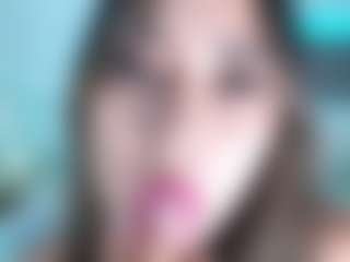 nicolepowell's Live Sex Cam Show