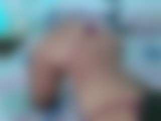 nicolepowell's Live Sex Cam Show