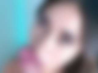nicolepowell's Live Sex Cam Show