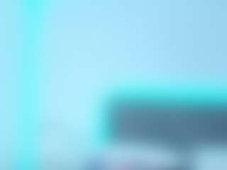 nicolepowell's Live Sex Cam Show