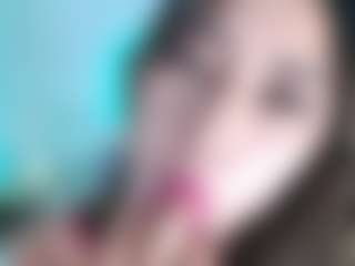 nicolepowell's Live Sex Cam Show