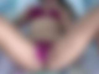 nicolepowell's Live Sex Cam Show