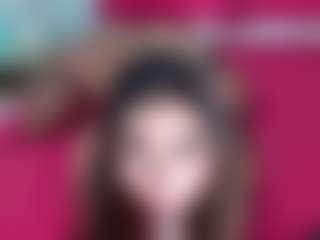 nicolepowell's Live Sex Cam Show