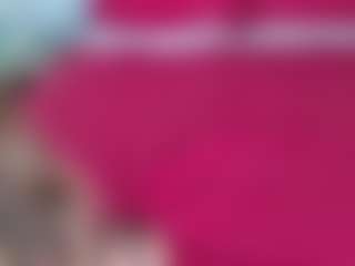 nicolepowell's Live Sex Cam Show