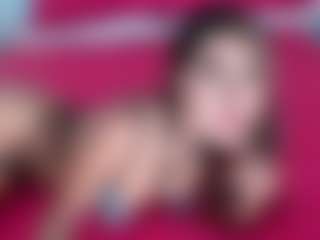 nicolepowell's Live Sex Cam Show
