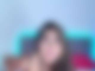 Live cam show with nicolepowell - American BBW on madthumbs | colombia