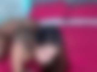 nicolepowell's Live Sex Cam Show
