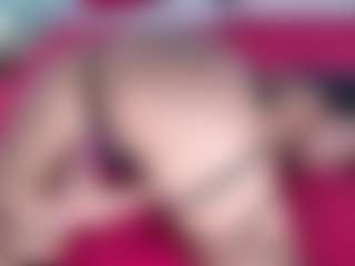 nicolepowell's Live Sex Cam Show
