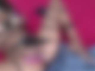 nicolepowell's Live Sex Cam Show