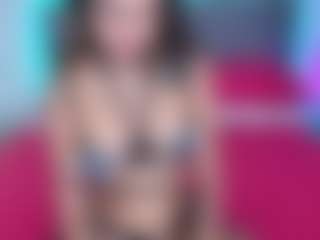Live cam show with nicolepowell - Sexwebcam on Streamer API