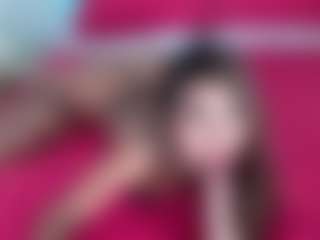 Live cam show with nicolepowell - Lovense on CamClone