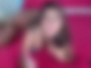 Live cam show with nicolepowell - Lush Latina on Camming Site | colombia