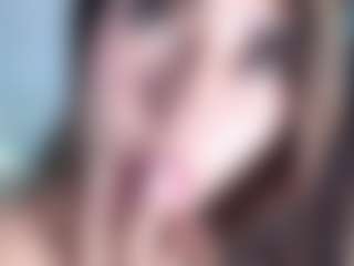 nicolepowell's Live Sex Cam Show