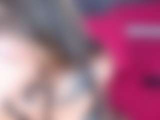 nicolepowell's Live Sex Cam Show