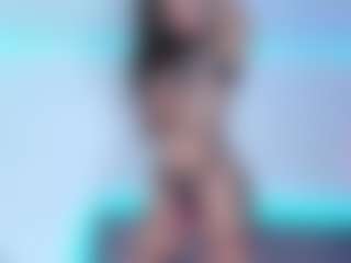 nicolepowell's Live Sex Cam Show